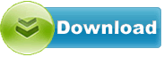 Download KeyScrambler Personal 3.8.1.0